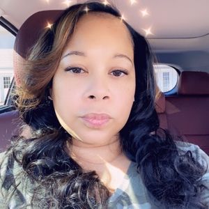 Meet your Posher, Shawnda